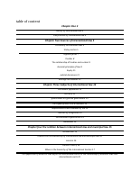 Public-International-Law-2-.pdf